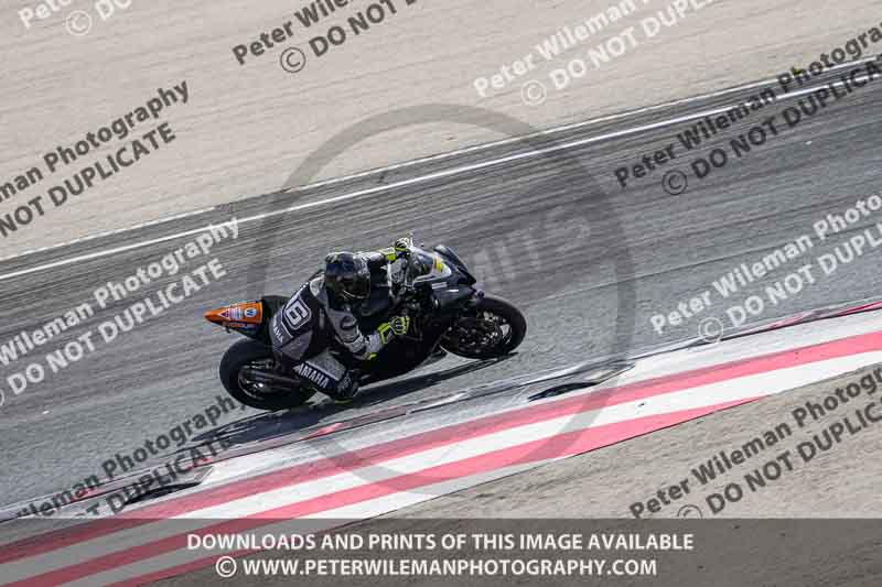 Circuito de Navarra;Spain;event digital images;motorbikes;no limits;peter wileman photography;trackday;trackday digital images